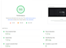 speed up your custom website