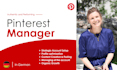 manage and grow your german pinterest account
