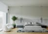 visualisation in your future design interior