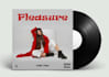 stunning album cover art or cd cover design