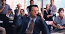 create the best of the best sales script