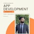 build android app using flutter database firebase