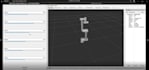 create ros package in ros and ros2