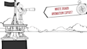 create customized low price whiteboard animation