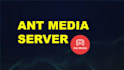 deploy ant media server on linode,contabo, digitalocean, AWS