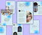 design 2 concepts of business ebook