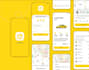 develop taxi booking app taxi app uber app taxi booking taxi