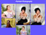 be your professional photographer in new jersey