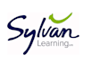 do unique learning logo with unlimited revision