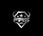 do unique security logo with unlimited revision