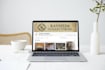 create an ebay amazon etsy billboard banner and profile image