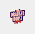 design awesome 1908 draught house logo
