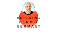 take care of your building permit in germany