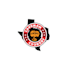 design popular caveman cookers logo