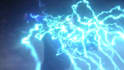 add special effects in your videos