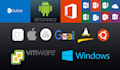 provide remote screen share and chat support for solving all your IT problems