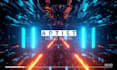 create stunning music visualizers with vj loop videos