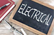 do cost estimations for any electrical tasks