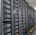 set up routers, firewalls, cisco, juniper, huawei, and mikrotik