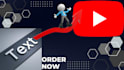 convert articles to video