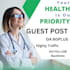 do high da health guest post with authority backlinks