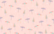 create your perfect pattern design