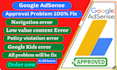 review and approve your website in 24 hours