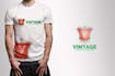 create perfect logo for clothing brand