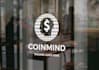 do a cryptocurrency, token, challenge coin, and coin design