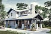 do architecture 3d modeling and realistic rendering