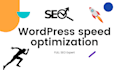 wordpress seo speed optimization to fix core web vitals