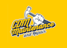 design an outstanding handyman logo in high definition