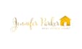 design modern elegant real estate logo