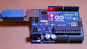 help you as a arduino developer  custom code for any project