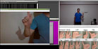 do computer vision project