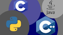 covert code to different languages