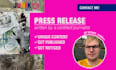 write your german press release with editorial standards