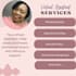 be your personal virtual assistant