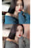 give anime touch to your pictures