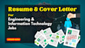 create professional ats CV for IT, tech, cyber security, engineer and mechanic