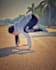 be your online live yoga practice coach