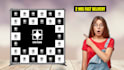 design clean backdrop, step and repeat banner with in 2 hours