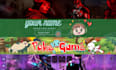 design perfect youtube banner and profile picture or logo