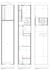draw architectural plans and working drawings in autocad