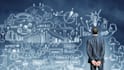 create your baseline, schedules, cash flows, resources delay analysis