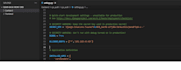 teach you how to build an application using reactjs django
