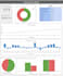 backtesting your new forex trading strategy and provide you a report