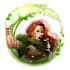 create a custom vtt roll20 token