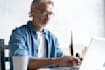 be your business loan financing consultant