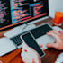 fix bugs in java, sql or python quickly